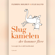 Flemming Møldrup & Julie Ralund - Slug kamelen - der kommer flere: Leveregler fra et skilt forældreskab