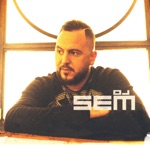 DJ Sem