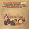 Christmas Time Is Here - The Eric Byrd Trio lyrics