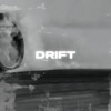 Drift - Single