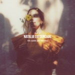 Natalia Lafourcade & Pepe Aguilar - Cien Años