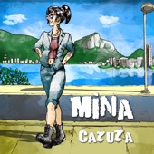 Mina artwork
