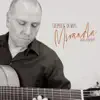 Miranda (2021 Version) - Single album lyrics, reviews, download
