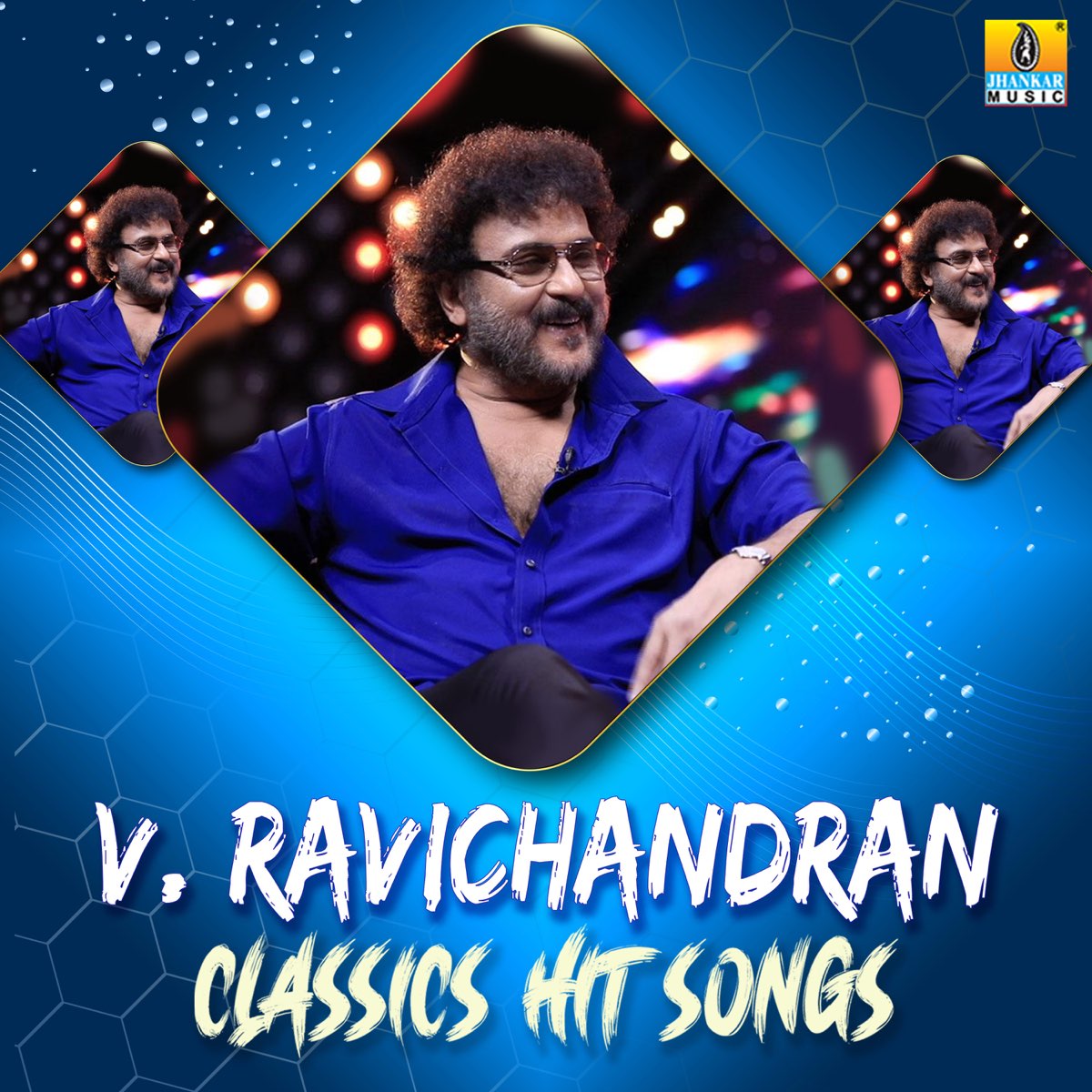 v-ravichandran-classics-hit-songs-by-various-artists-on-apple-music