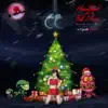 Heartbreak on a Full Moon (Deluxe Edition): Cuffing Season - 12 Days of Christmas album lyrics, reviews, download