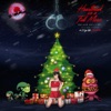 Heartbreak on a Full Moon (Deluxe Edition): Cuffing Season - 12 Days of Christmas