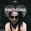 Stream & download Pressure - Single