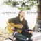 Da' Boge Don't Camp - Kevin Neidig lyrics