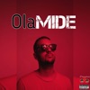 Olamide - Single