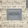 Stream & download Loquebantur: Music from the Dow Partbooks