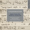 The Rose Consort of Viols - The Song Called Trumpets