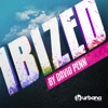 Ibized by David Penn