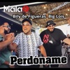 Perdóname - Single