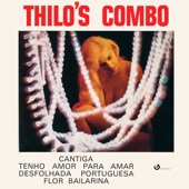 Thilo's Combo - Cantiga