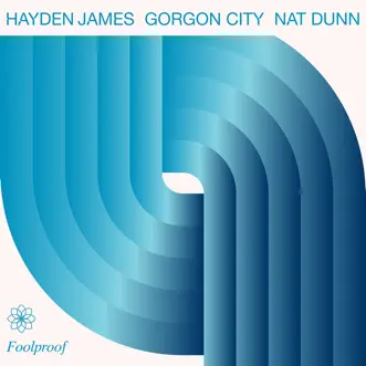 Foolproof by Hayden James, Gorgon City & Nat Dunn song reviws