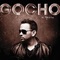 No No No - Angel y Khriz, Gocho & John Eric lyrics