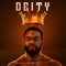 Jejely - Marizu lyrics