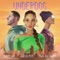 Underdog (Nicky Jam & Rauw Alejandro Remix) - Single