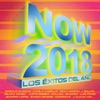 Enrique Iglesias - MOVE TO MIAMI