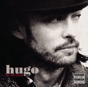 Hugo - 99 Problems - 排舞 音乐