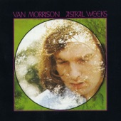 Van Morrison - Madame George