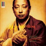 Lama Gyurme & Jean-Philippe Rykiel - Offering Chant