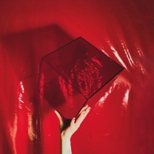 Halfway Out artwork