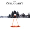 Cullahmity