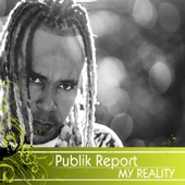 Publik Report - Push On