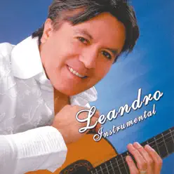 Instrumental - Leandro Instrumental - Leandro
