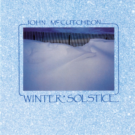 Cover artwork for Christmas In The Trenches