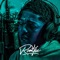 El Pro ROMPE - Francis Beats ROMPE lyrics