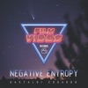 Negative Entropy - Single