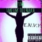 Deacon - Darian J AKA E.N.V.Y. lyrics