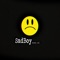 SadBoy - Shito Lil lyrics