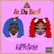 Shit In Da Boof (feat. Lord Narf & Ripparachie) - Lil'Yukichi lyrics
