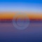 Del Bonet - Masedonico lyrics