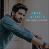 Amor Infinito (feat. Flavia Laos) - Single