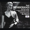 Handel: Ariodante