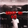 SÖDER OM 08 by Sickan iTunes Track 1