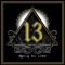 Until I Left You - Joel Hoekstra’s 13 lyrics