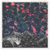 Emancipator - Awakenings (Marley Carroll Remix)