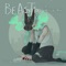Beasts (feat. 初音ミク) - thquib lyrics