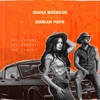 Hey, Cowboy! (feat. Dorian Popa) - Single