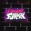 Stream & download Friday Night Funkin', Vol. 1 (Original Game Soundtrack)