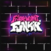 Friday Night Funkin', Vol. 1 (Original Game Soundtrack)