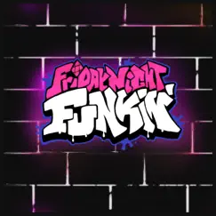 Friday Night Funkin', Vol. 1 (Original Game Soundtrack) by Kawai Sprite album reviews, ratings, credits