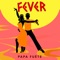 Fever artwork