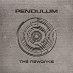 The Island, Pt. I (Dawn) [Skrillex Remix] by Pendulum