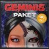 Geminis - Single